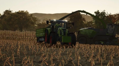 Tenwinkel David Serie v1.0.0.0