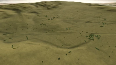 Terres Perdues v1.0.0.0