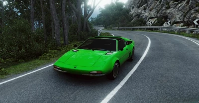 The Gearfalcon (1971) v1.9.1 0.29