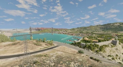 The Road Trip v1.2 0.29