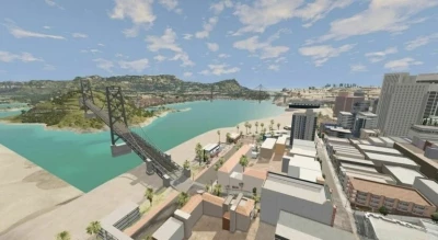 The Road Trip v1.2 0.29