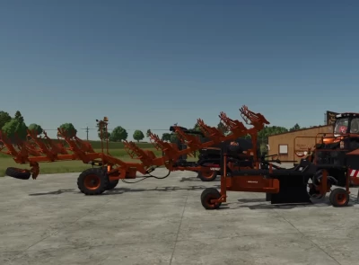 Titan 18 MH V1.0.0.3