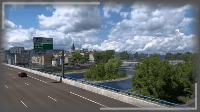 Tours (map add-on) v1.0.2