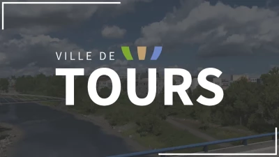Tours (map add-on) v1.0.2