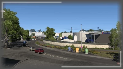Tours (map add-on) v1.0.2
