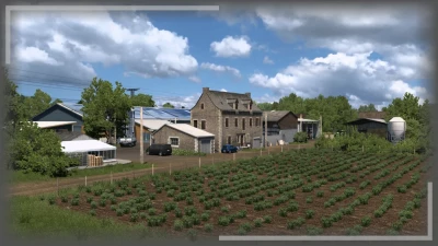 Tours (map add-on) v1.0.2