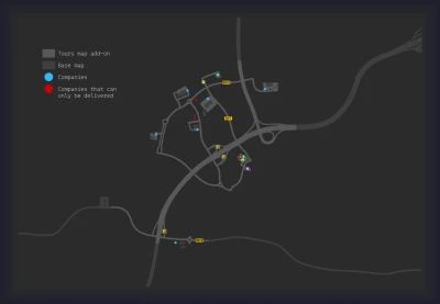 Tours (map add-on) v1.0.2