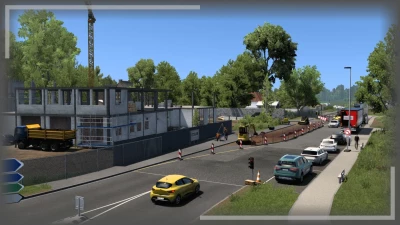 Tours (map add-on) v1.0.2