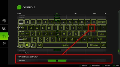 Trailer Axle Blocker v1.0.0.1