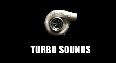 Turbine Engine Collection v0.05.10