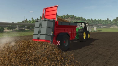 Unia Apollo 16 Premium v1.0.0.0