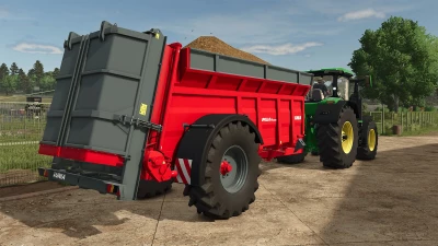 Unia Apollo 16 Premium v1.0.0.0