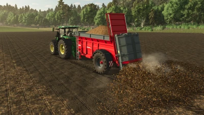 Unia Apollo 16 Premium v1.0.0.0