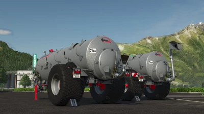 Vakutec VA 8600 v1.0.0.0