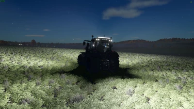 Valtra N Edit v1.0.0.0
