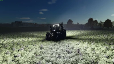 Valtra N Edit v1.0.0.0