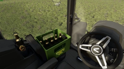 Valtra N Edit v1.0.0.0