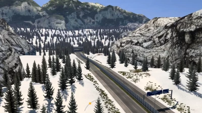 Vanessa Pashmina Land Map v7.0