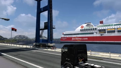 Vanessa Pashmina Land Map v7.0