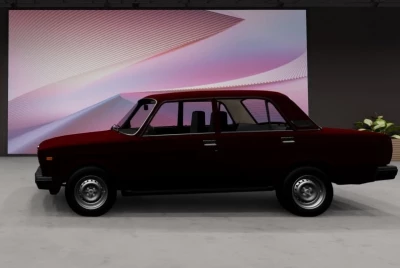 VAZ 2104-05-07 v1.0