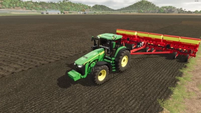 VENCE TUDO METASA v1.0.0.0