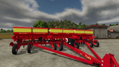 VENCE TUDO METASA v1.0.0.0