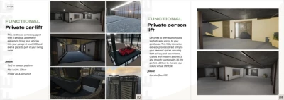 West Coast USA (Penthouse + Dealership) 0.34