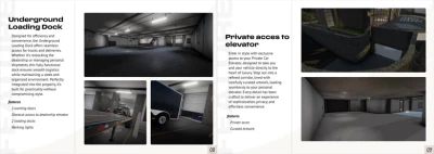 West Coast USA (Penthouse + Dealership) 0.34