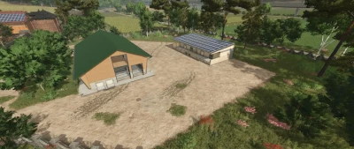 Yurihonjō Map v2.5.0.0