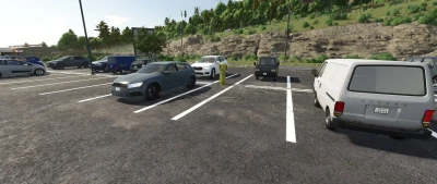 Yurihonjō Map v2.5.0.0