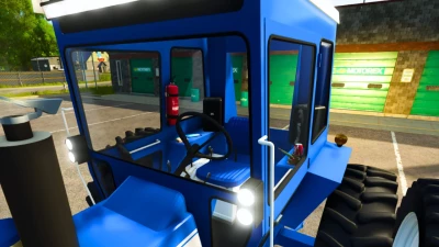 1976 Ford 9600 Row-Crop v1.0.0.0