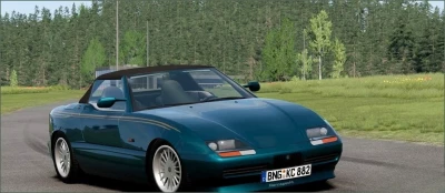 1989 ETK K1 V1.1 0.33