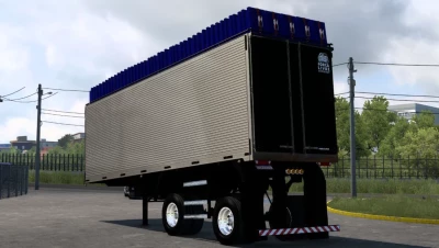 2 eixos bau suicida 1.53