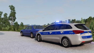 2023 Kia Ceed Sportswagon 0.34.x