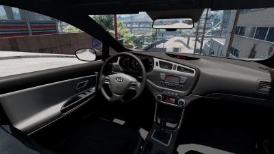 2023 Kia Ceed Sportswagon 0.34.x