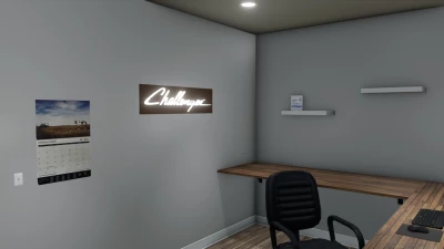 54x104 Shed/Shop v1.0.0.0