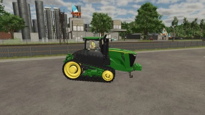 9RТ John Deere 2015 v1.0.0.0