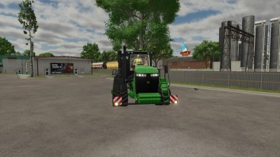9RТ John Deere 2015 v1.0.0.0