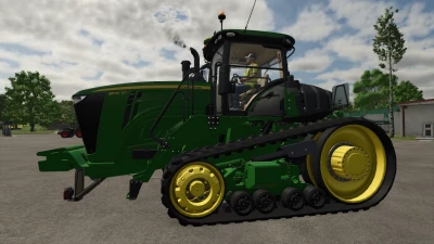 9RТ John Deere 2015 v1.0.0.0