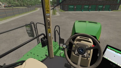 9RТ John Deere 2015 v1.0.0.0