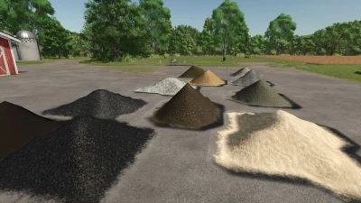 Additional Filltypes v1.0.0.0