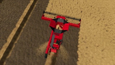 Аgco Ideal Pack v1.0.0.0