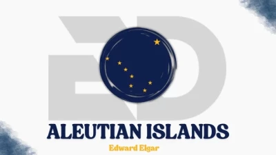 Aleutian Islands v2.0.1