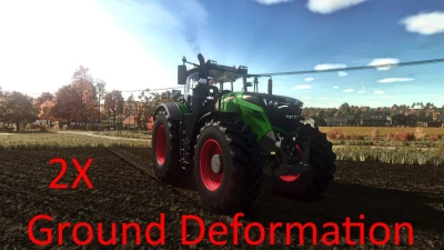 All in One Easy to Install Texture Pack v2.0.0.0