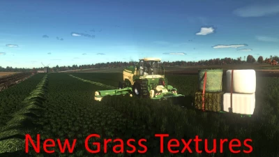 All in One Easy to Install Texture Pack v2.0.0.0