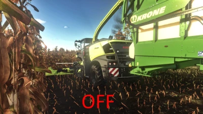 All-in-One Easy-to-Install Texture Pack v5.0.0.0