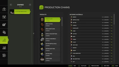 All In One Production v1.0.0.0