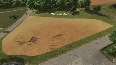 Allow Mission Work On Finished Missions v1.0.0.0