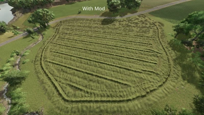 Allow Mission Work On Finished Missions v1.0.0.0