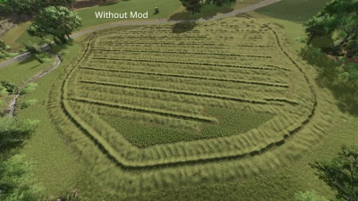 Allow Mission Work On Finished Missions v1.0.0.0